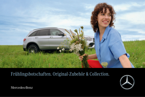 Fruehjahrsaktion 2022