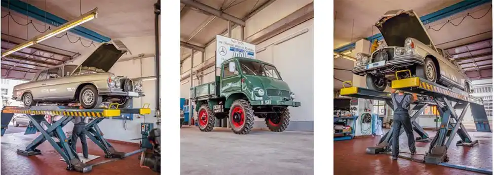  T1 ‍Bremer ‍und ‍T2 ‍Düsseldorfer