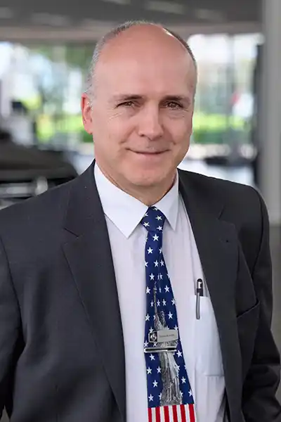 Torsten Reimann Verkäufer