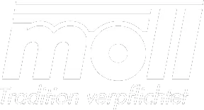 Autohaus Moll