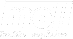 Autohaus Moll