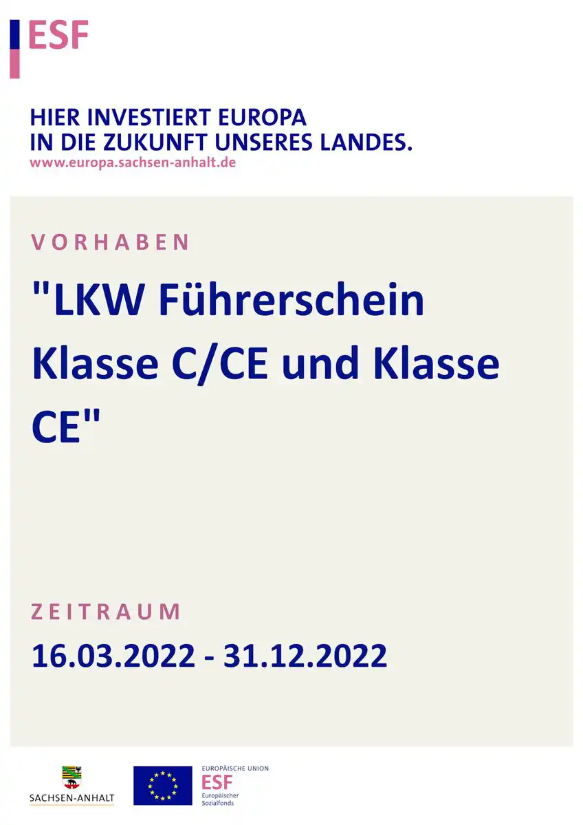 Wir gratulieren unserem langjährigen Mitarbeiter Mirko Kindermann zu 25 Jahren Betriebszugehörigkeit!