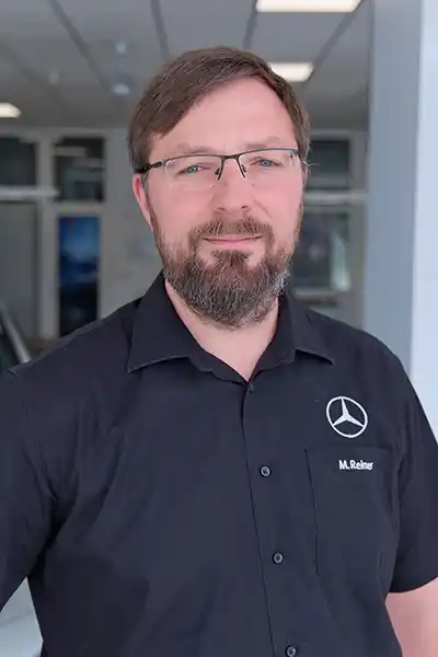 Martin Reimer Betrieb Oranienbaum-Wörlitz Verkauf Teile & Zubehör