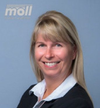 Susann Moll-Becker