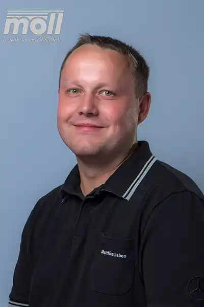 Matthias Labes Betrieb Wittenberg Verkauf Teile & Zubehör