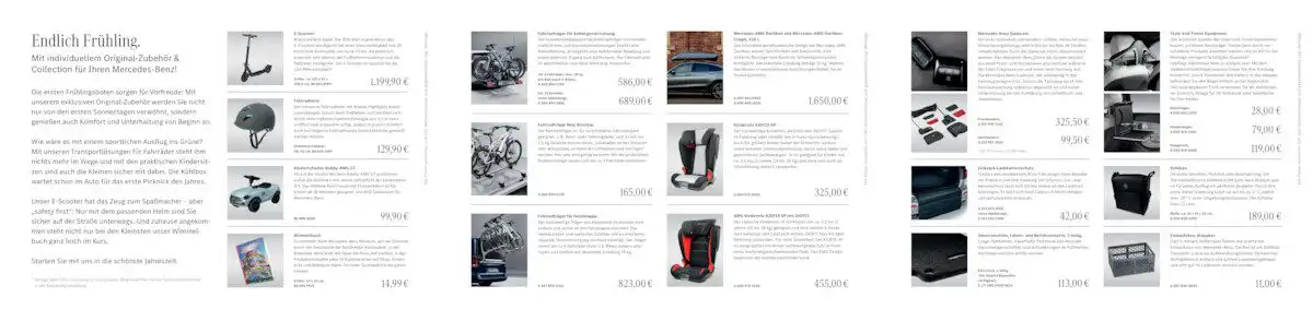 Gratulation und DANK an langjährige Mitarbeiterin