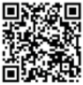 termin buchen - qr code scsnnen